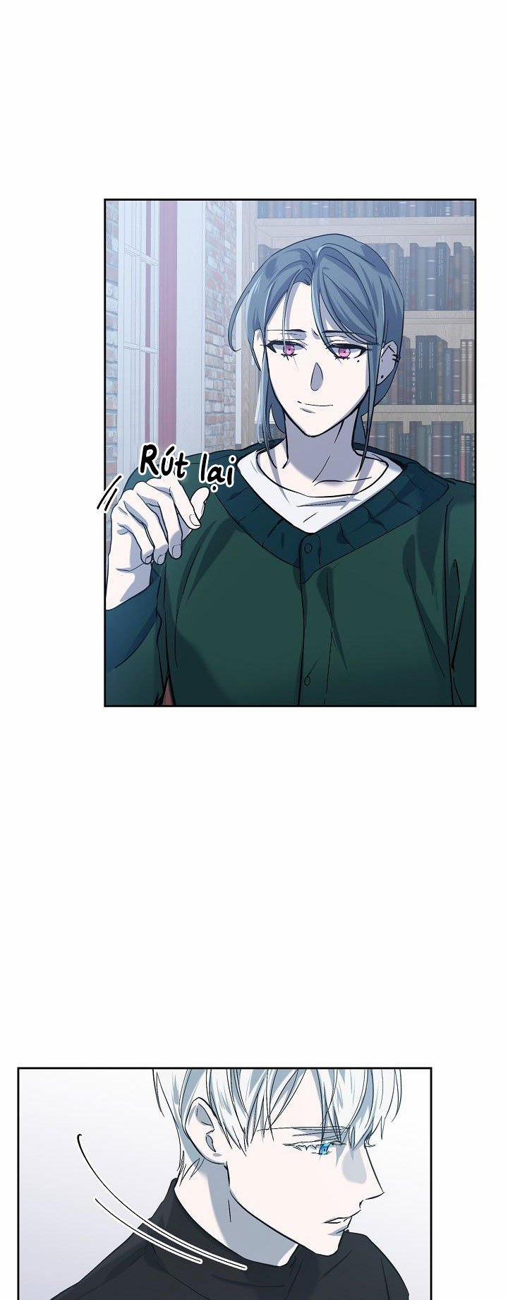 Đêm Không Ngủ 9 trang 4