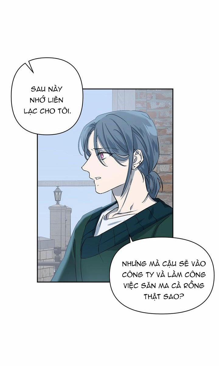 Đêm Không Ngủ 9 trang 6