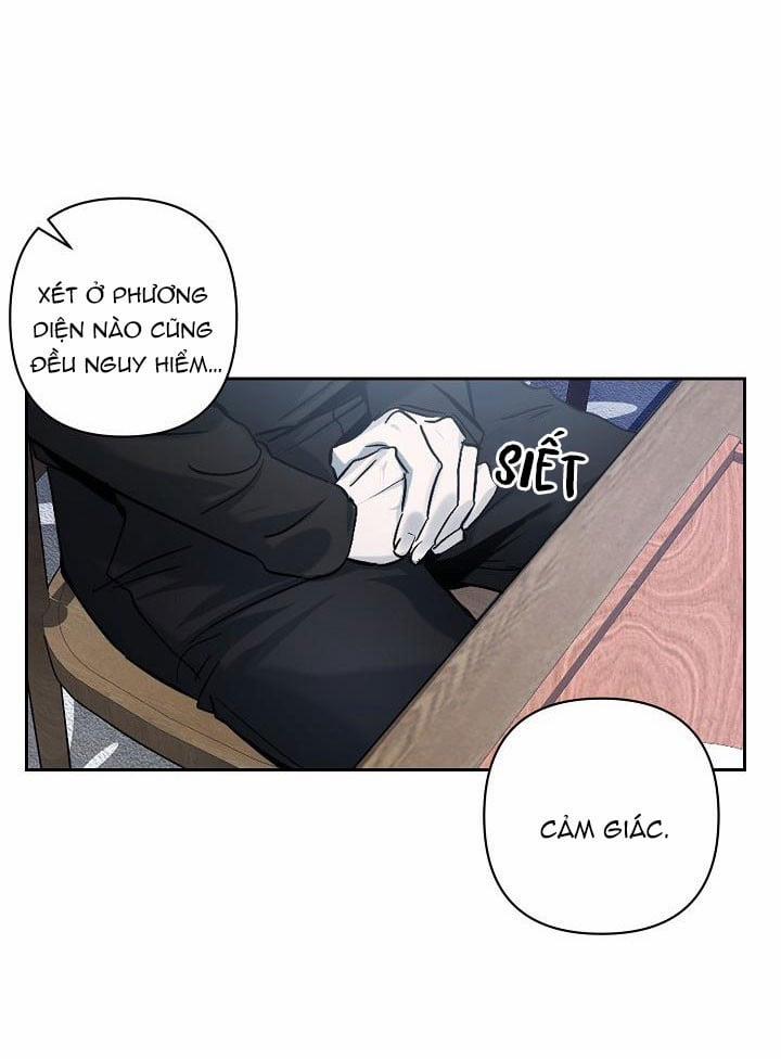 Đêm Không Ngủ 9 trang 7