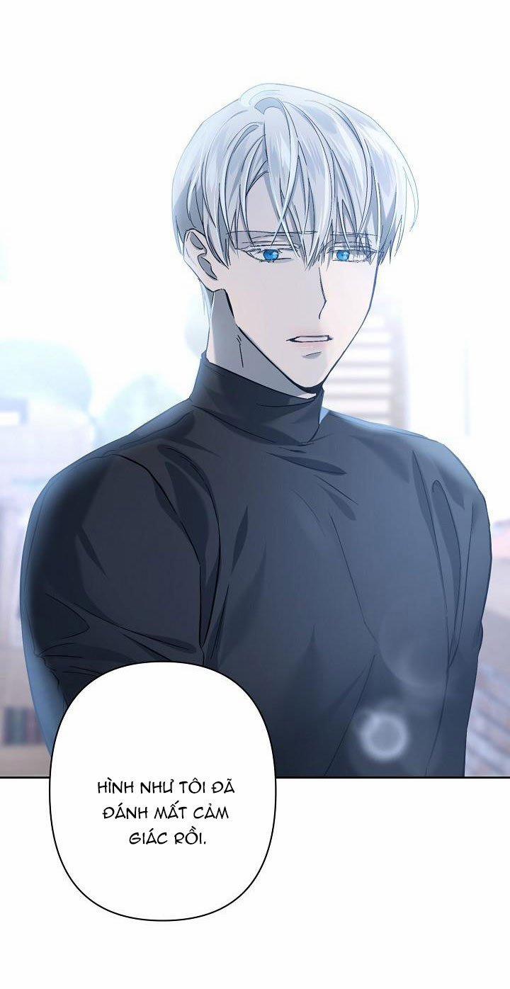 Đêm Không Ngủ 9 trang 8