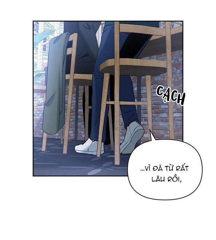 Đêm Không Ngủ 9 trang 9