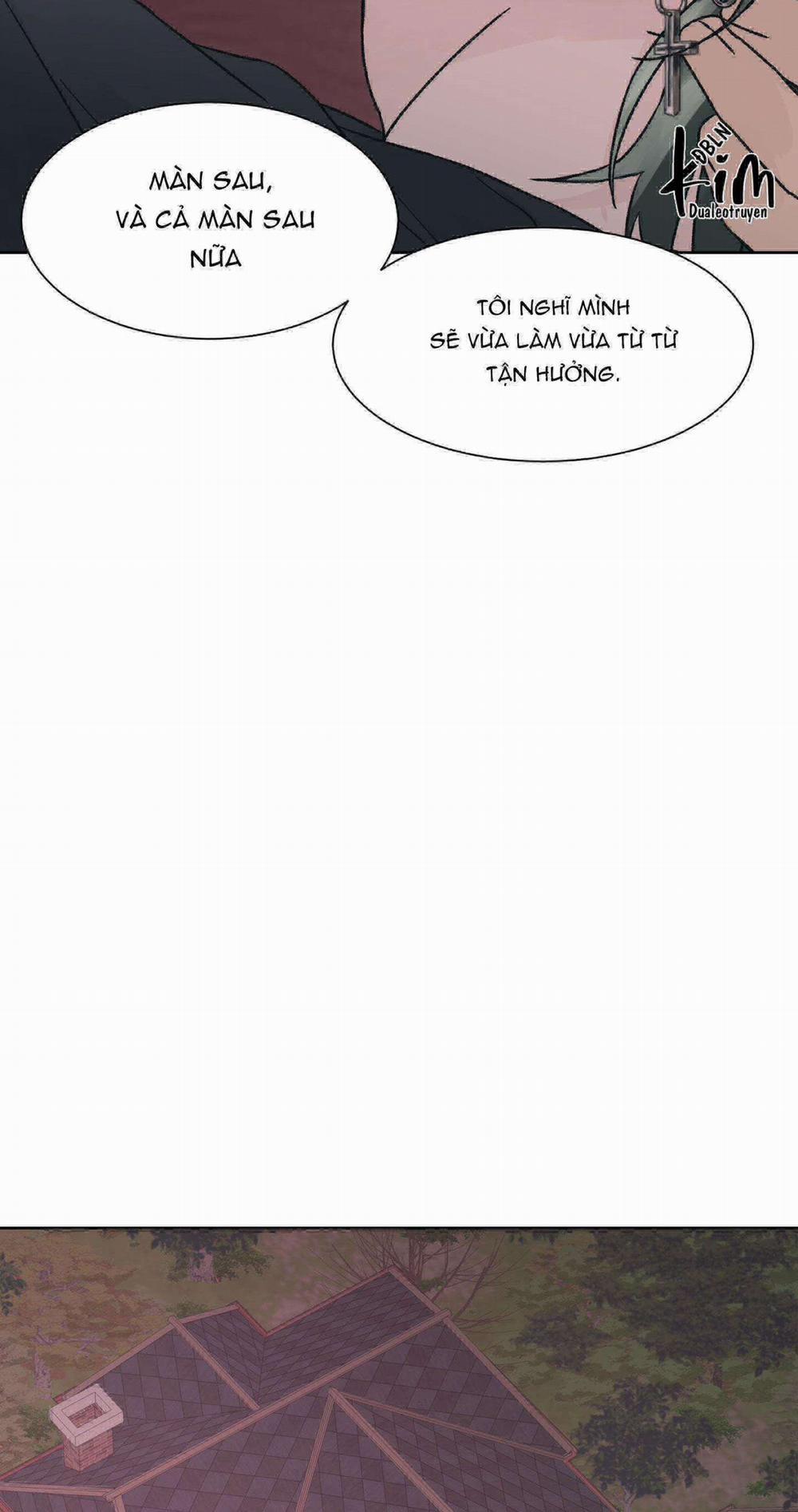 Đêm Kinh Hoàng 0 END SS1 trang 43