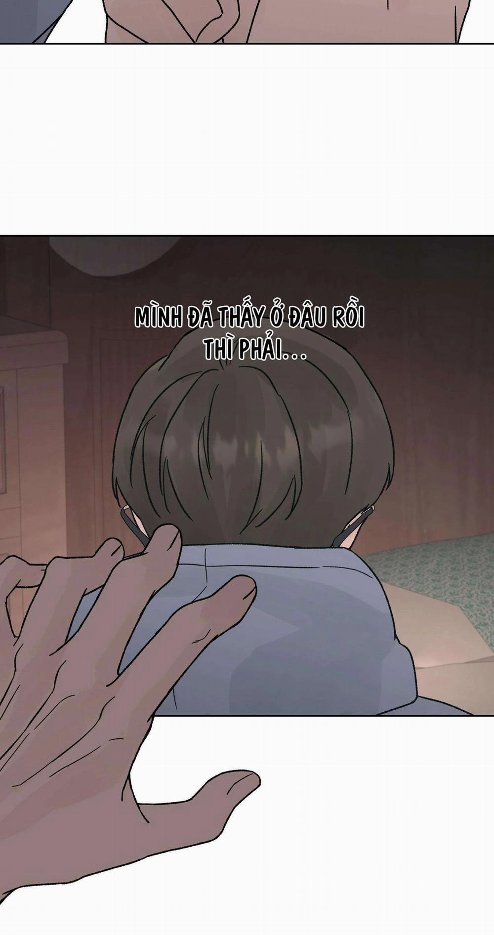 Đêm Kinh Hoàng 0 END SS1 trang 55