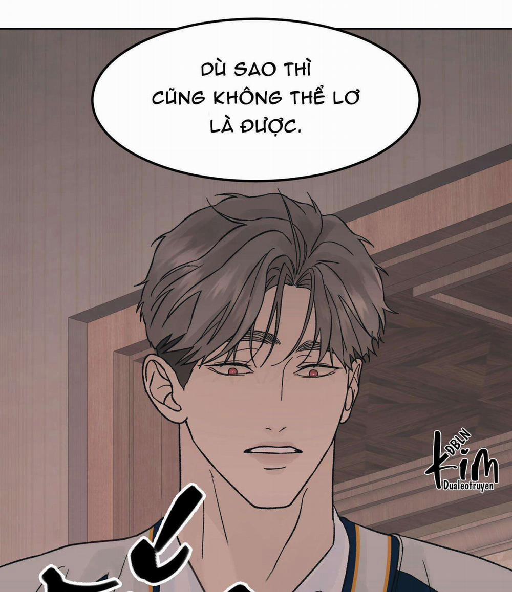 Đêm Kinh Hoàng 0 END SS1 trang 56