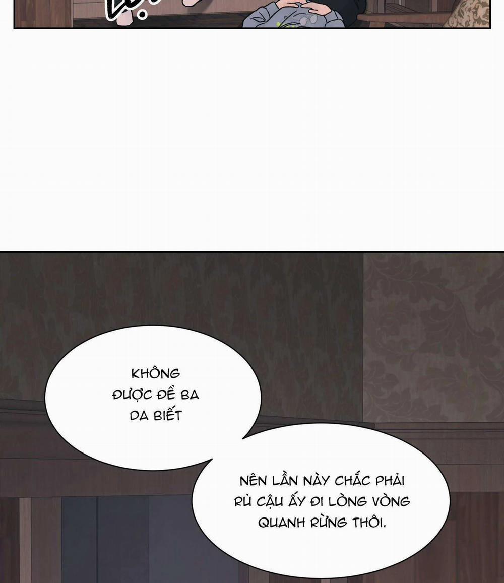 Đêm Kinh Hoàng 0 END SS1 trang 59