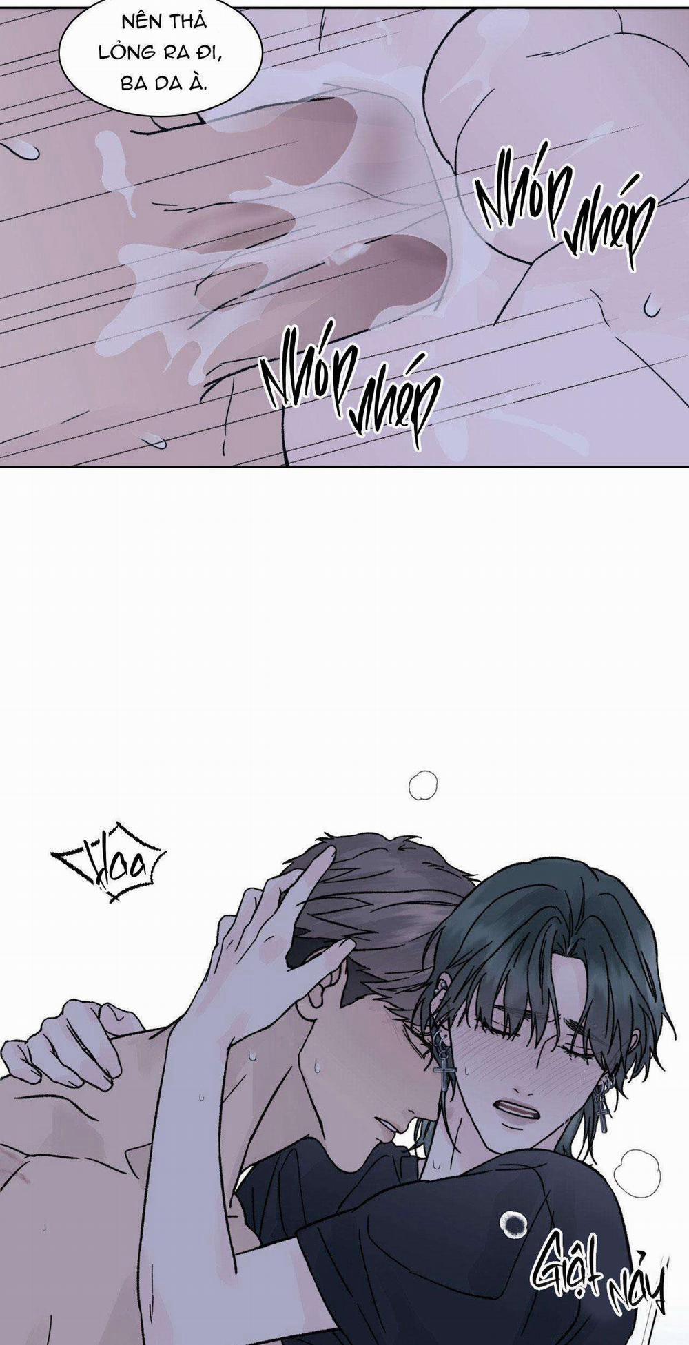 Đêm Kinh Hoàng 0 FULL HD trang 10