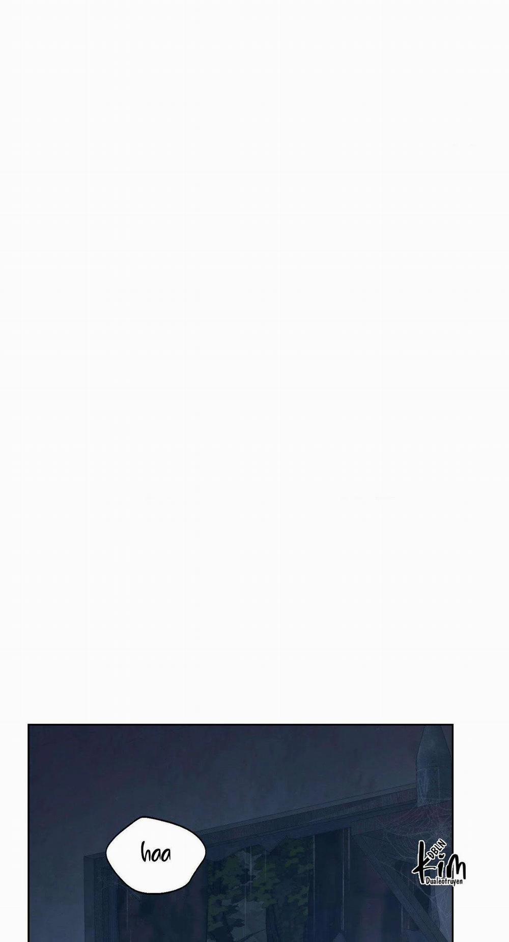 Đêm Kinh Hoàng 0 FULL HD trang 13