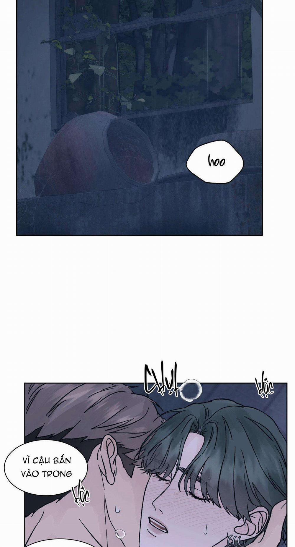 Đêm Kinh Hoàng 0 FULL HD trang 14