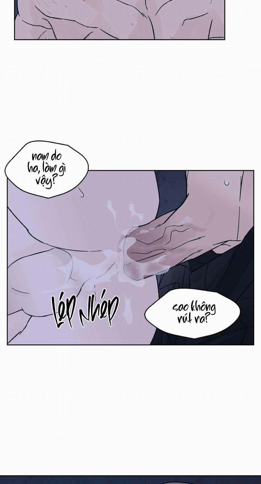 Đêm Kinh Hoàng 0 FULL HD trang 16