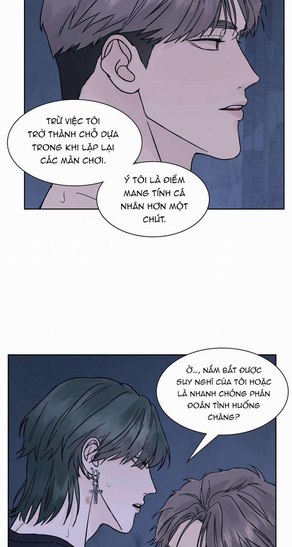 Đêm Kinh Hoàng 0 FULL HD trang 24