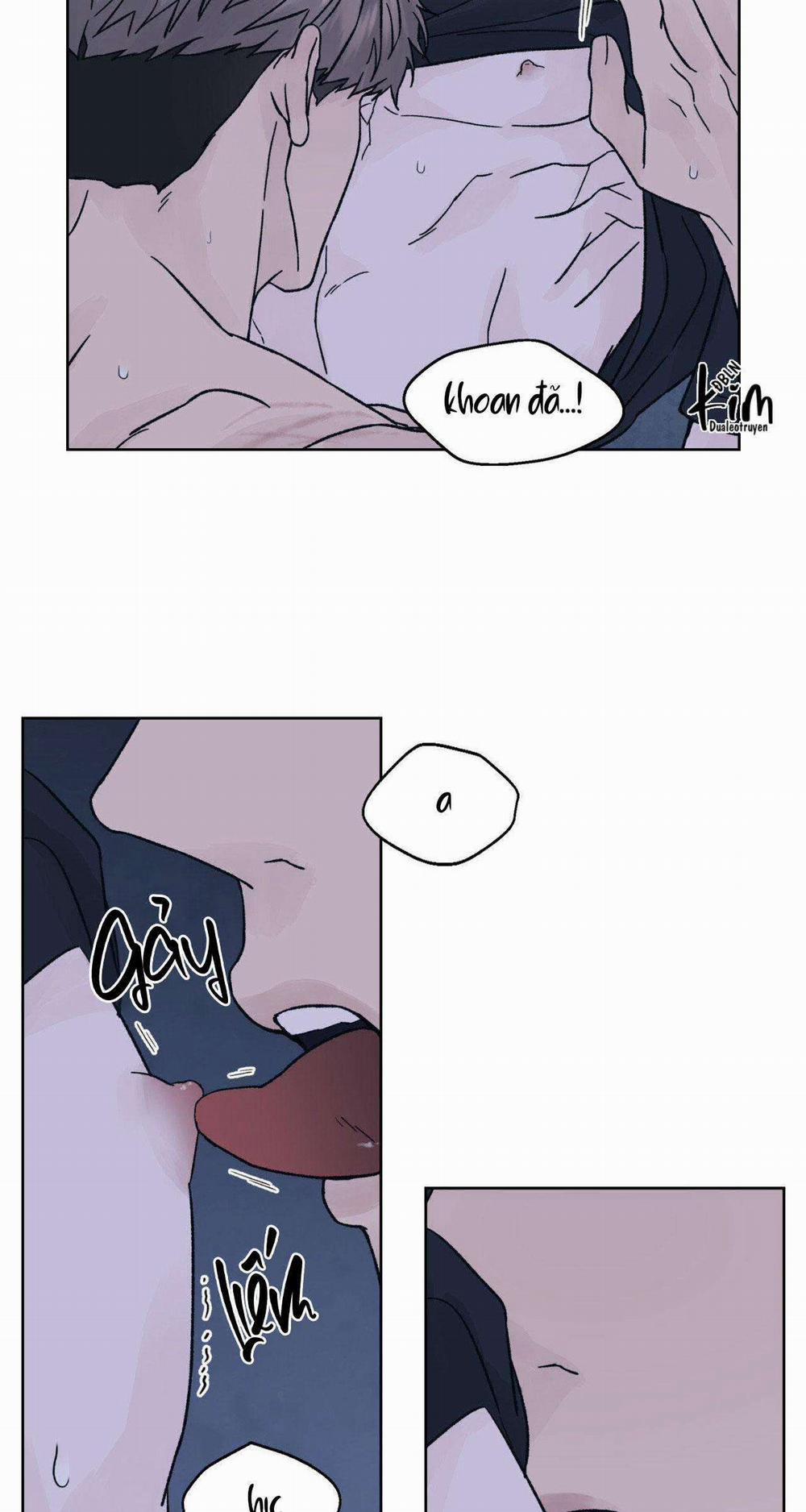 Đêm Kinh Hoàng 0 FULL HD trang 29