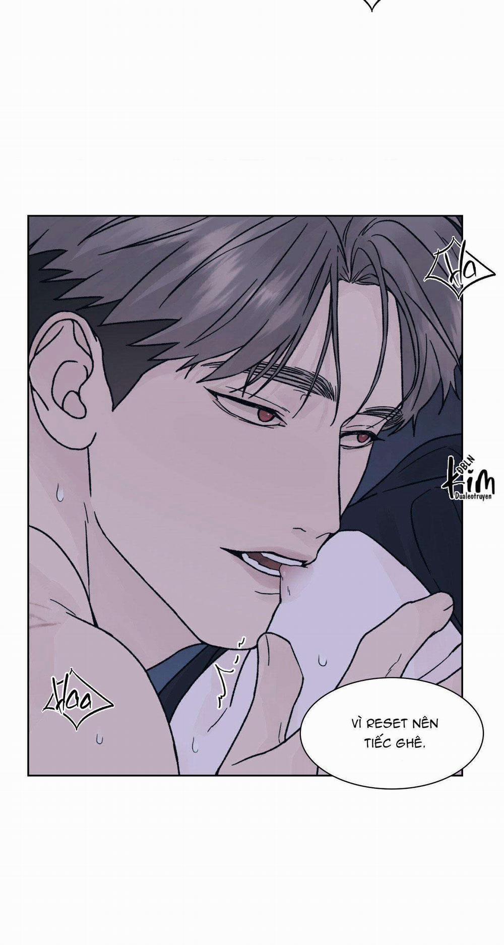 Đêm Kinh Hoàng 0 FULL HD trang 32