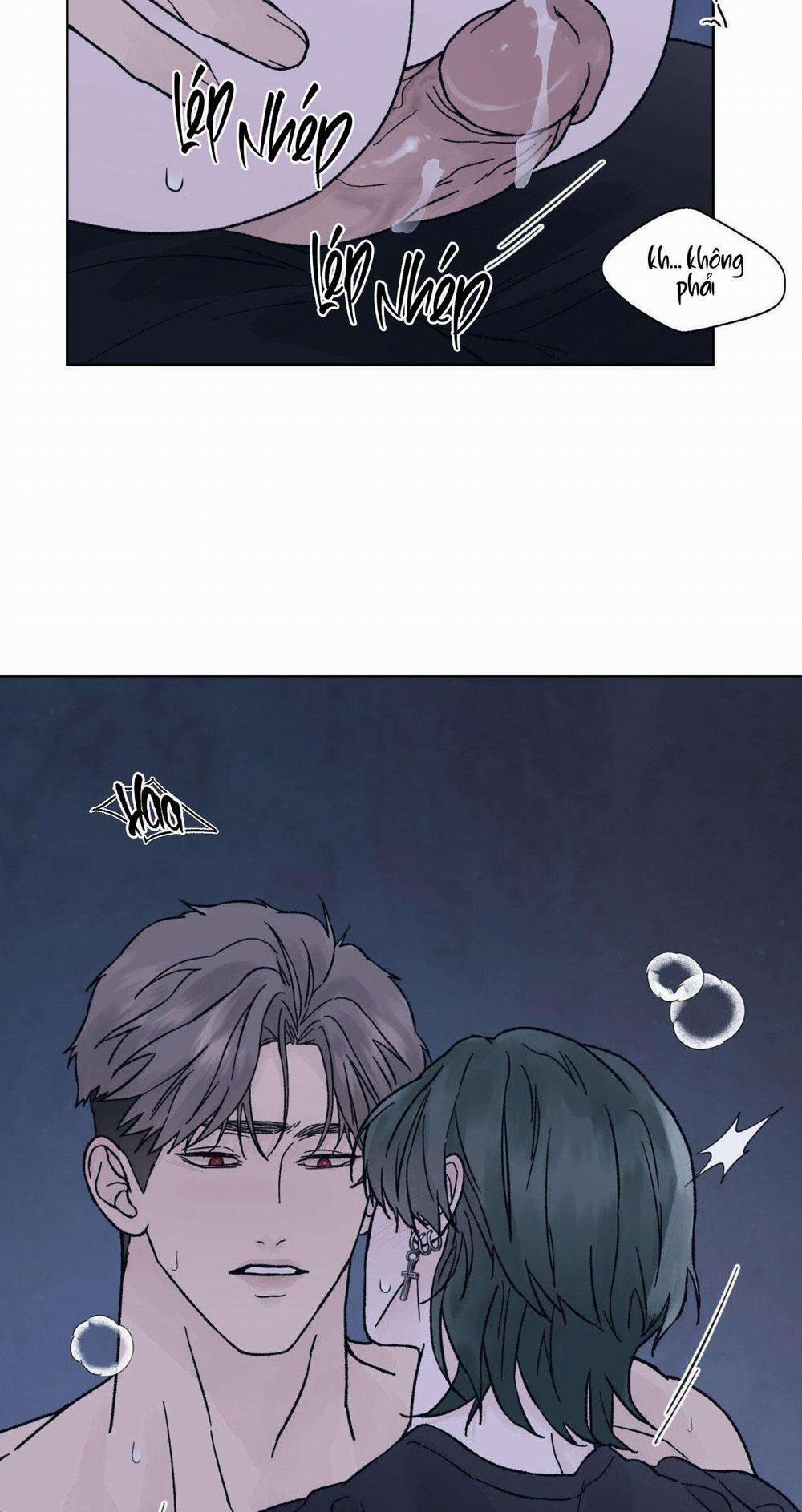 Đêm Kinh Hoàng 0 FULL HD trang 35