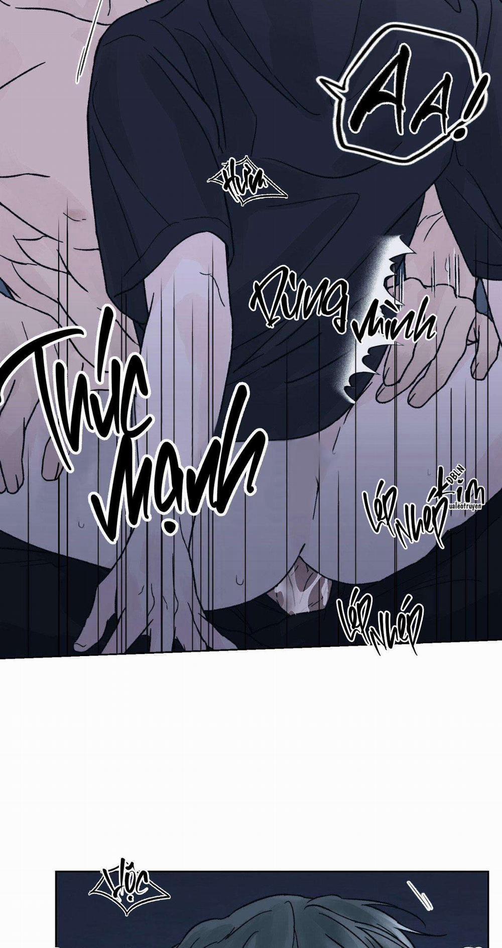 Đêm Kinh Hoàng 0 FULL HD trang 36