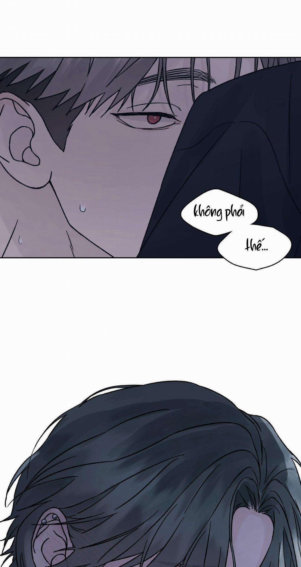 Đêm Kinh Hoàng 0 FULL HD trang 43