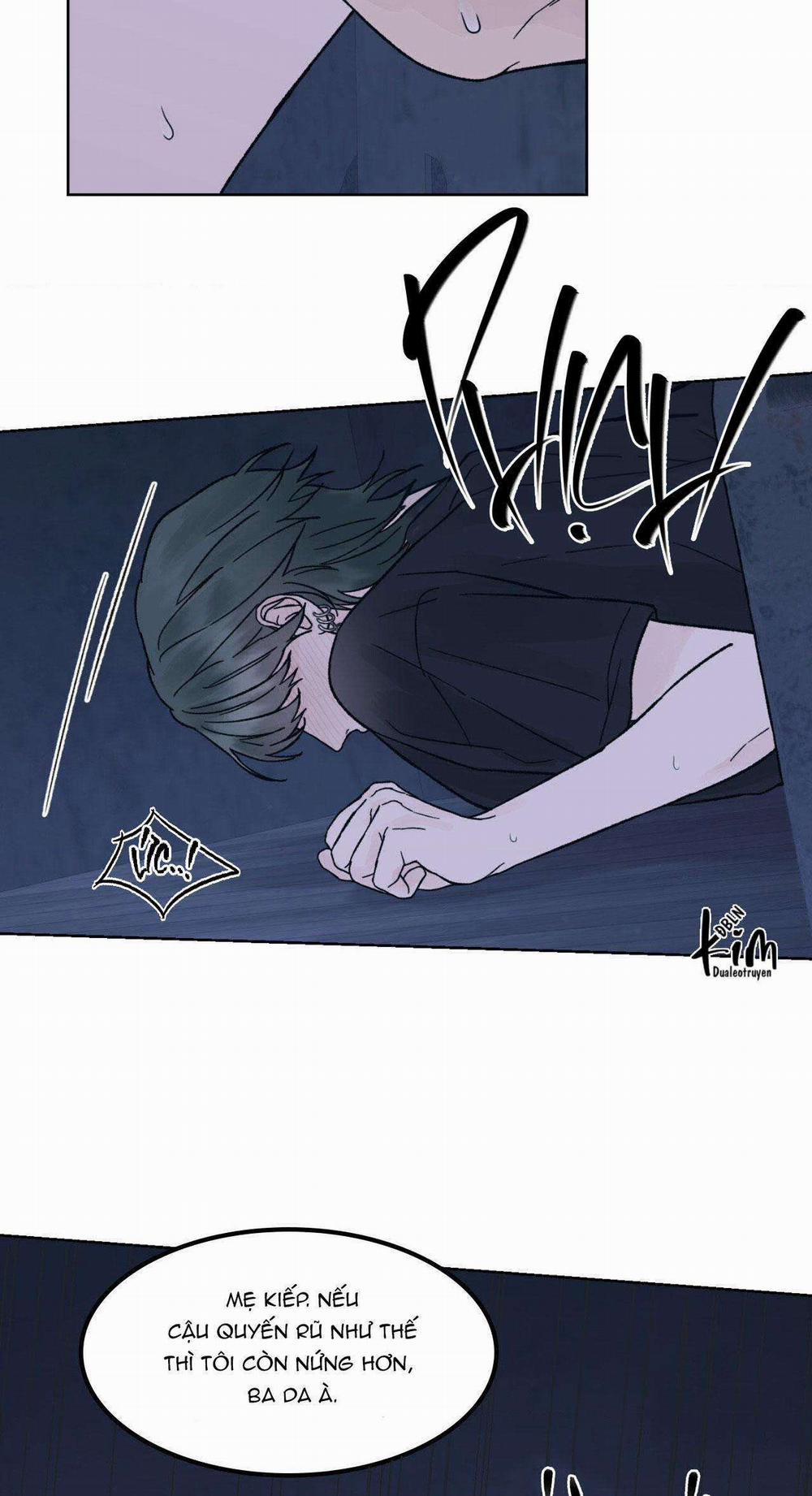 Đêm Kinh Hoàng 0 FULL HD trang 46