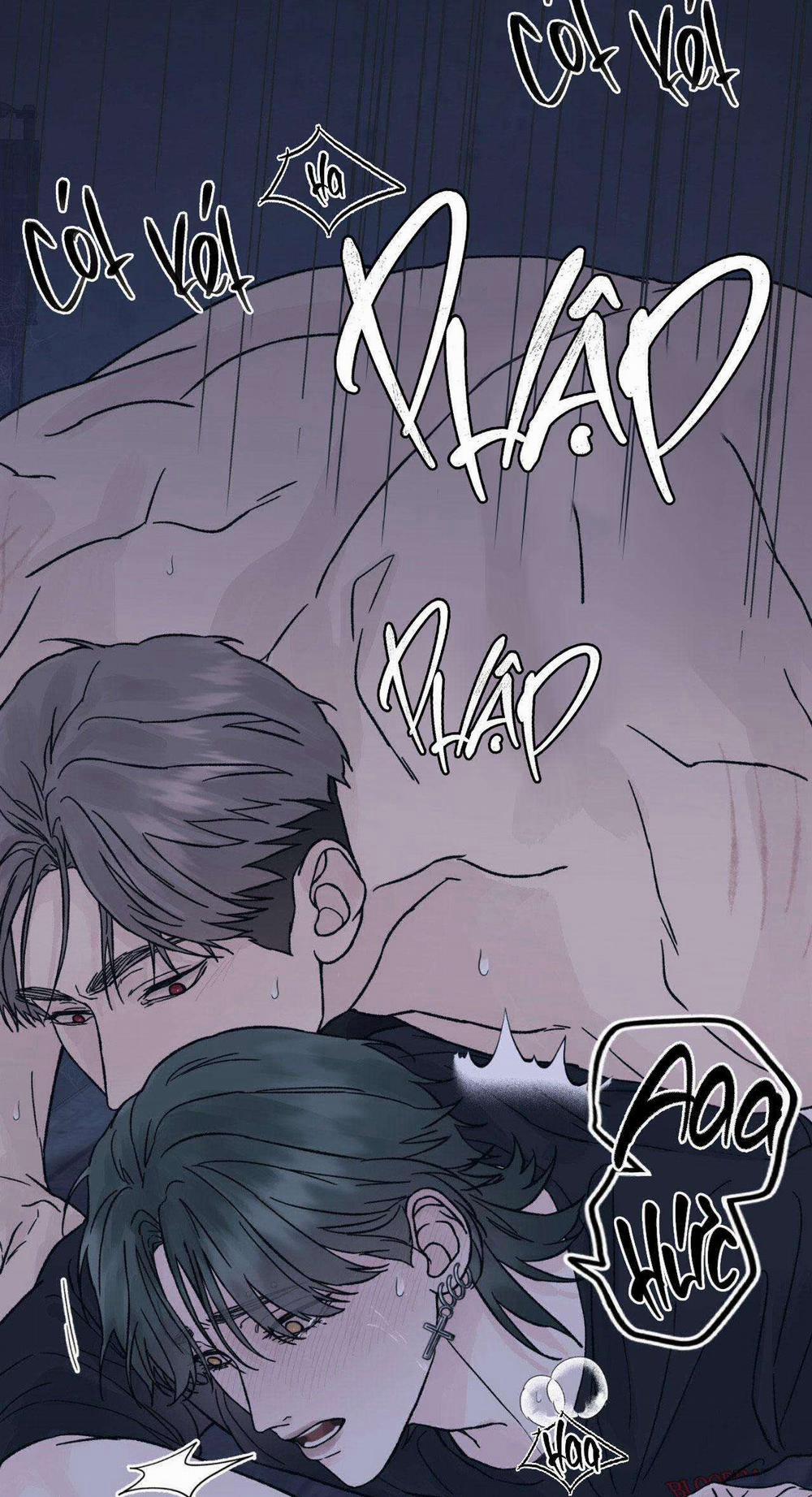 Đêm Kinh Hoàng 0 FULL HD trang 47