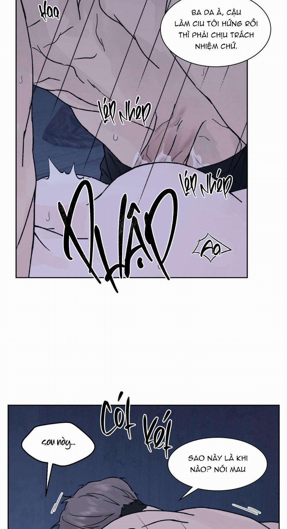 Đêm Kinh Hoàng 0 FULL HD trang 51