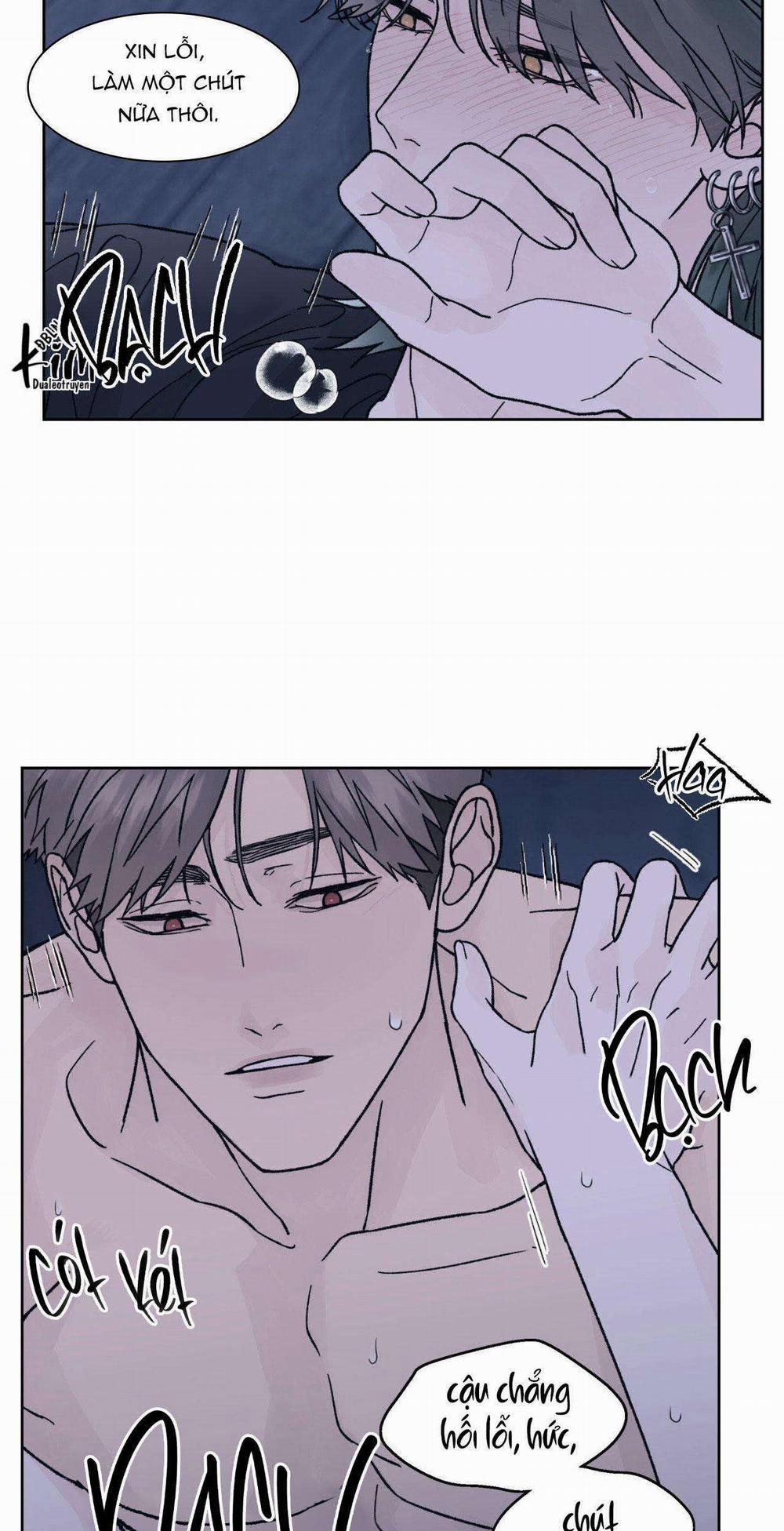 Đêm Kinh Hoàng 0 FULL HD trang 7