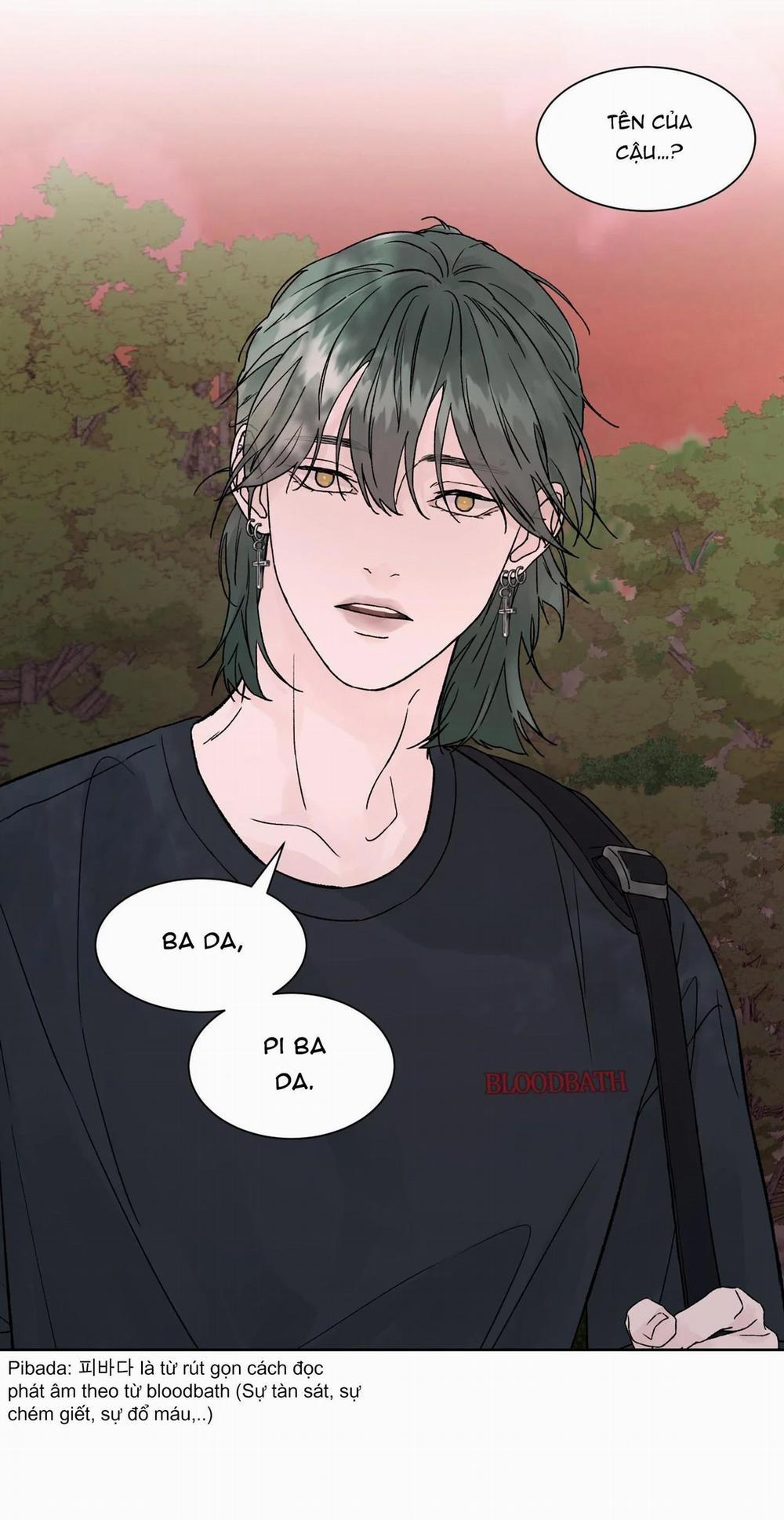 Đêm Kinh Hoàng 1 trang 27