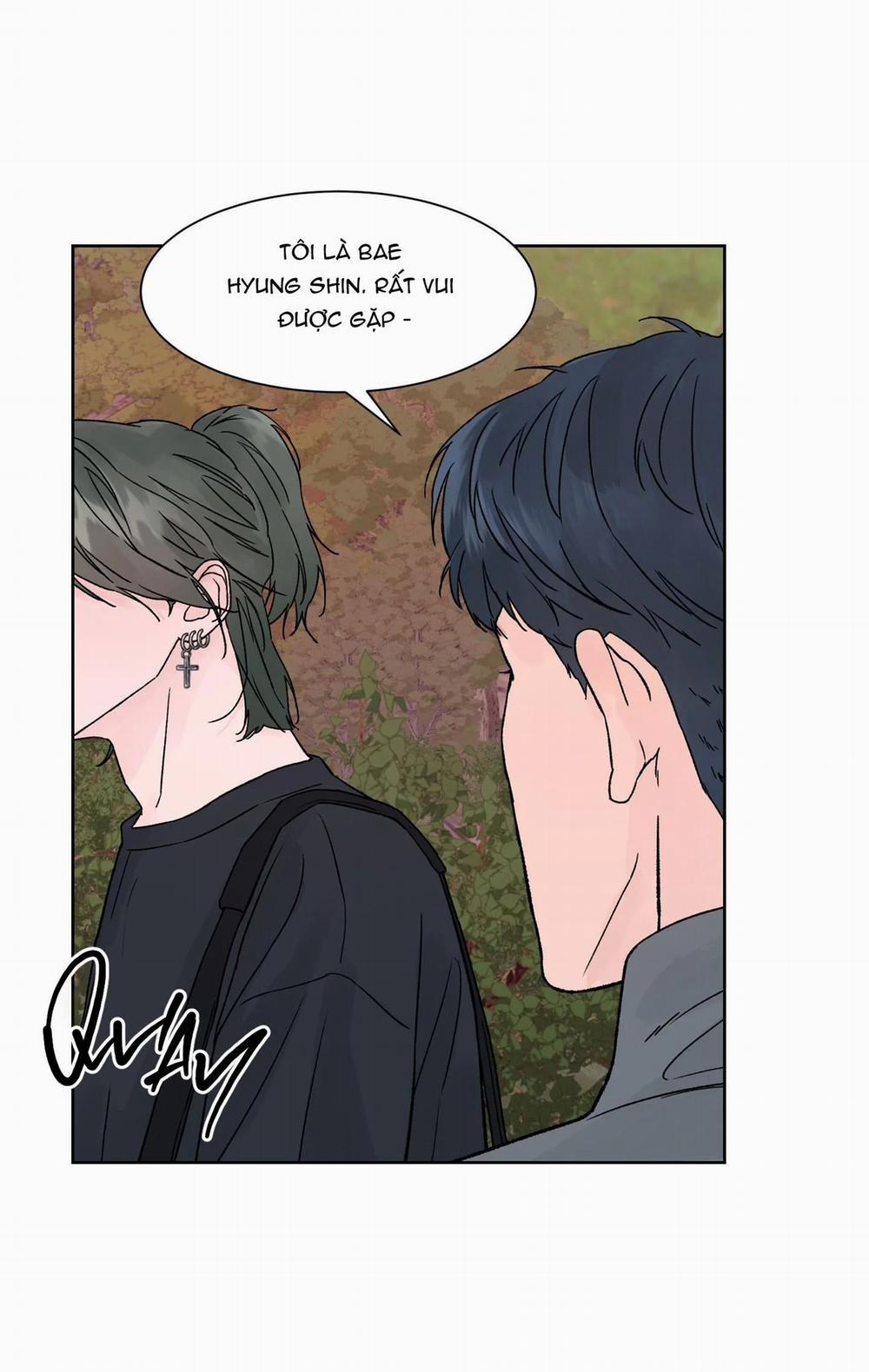 Đêm Kinh Hoàng 1 trang 28