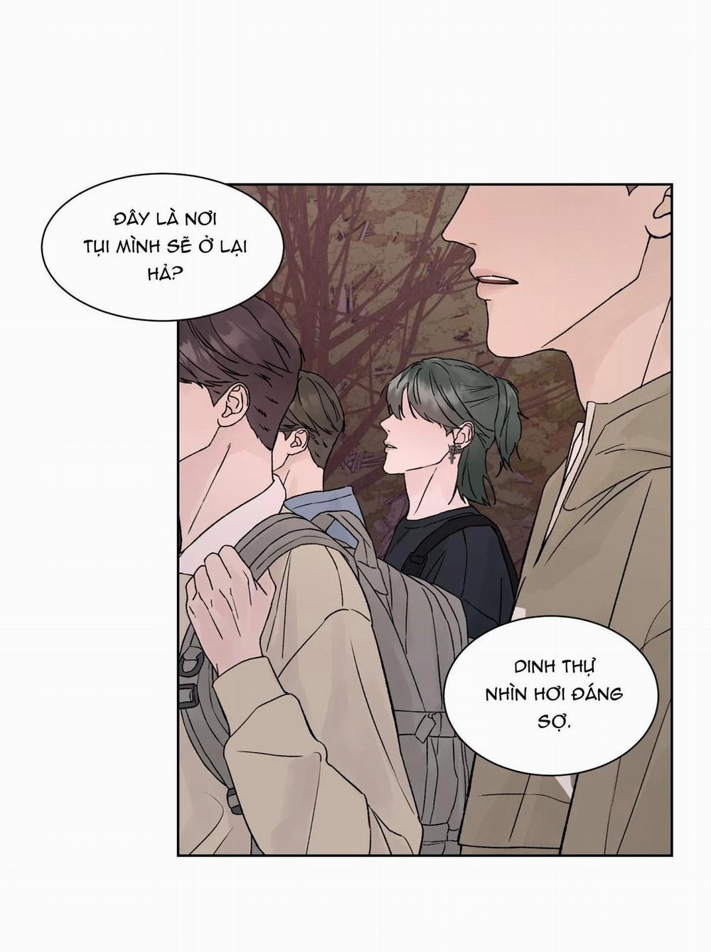 Đêm Kinh Hoàng 1 trang 31