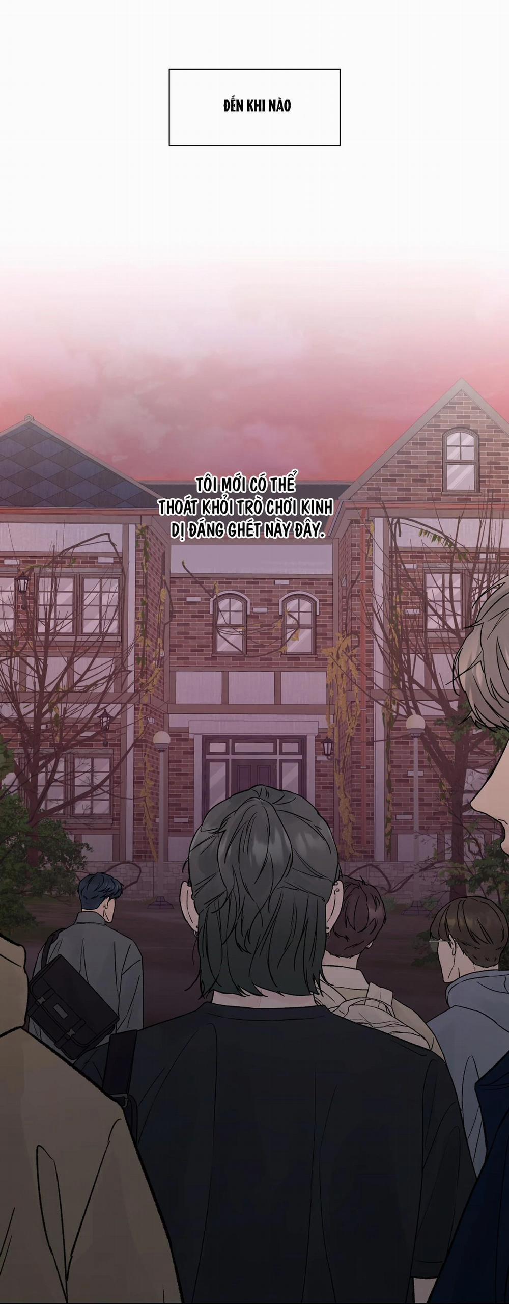 Đêm Kinh Hoàng 1 trang 32