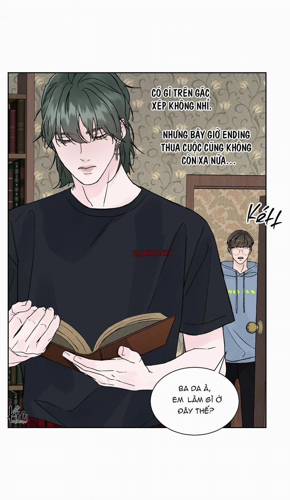 Đêm Kinh Hoàng 1 trang 38