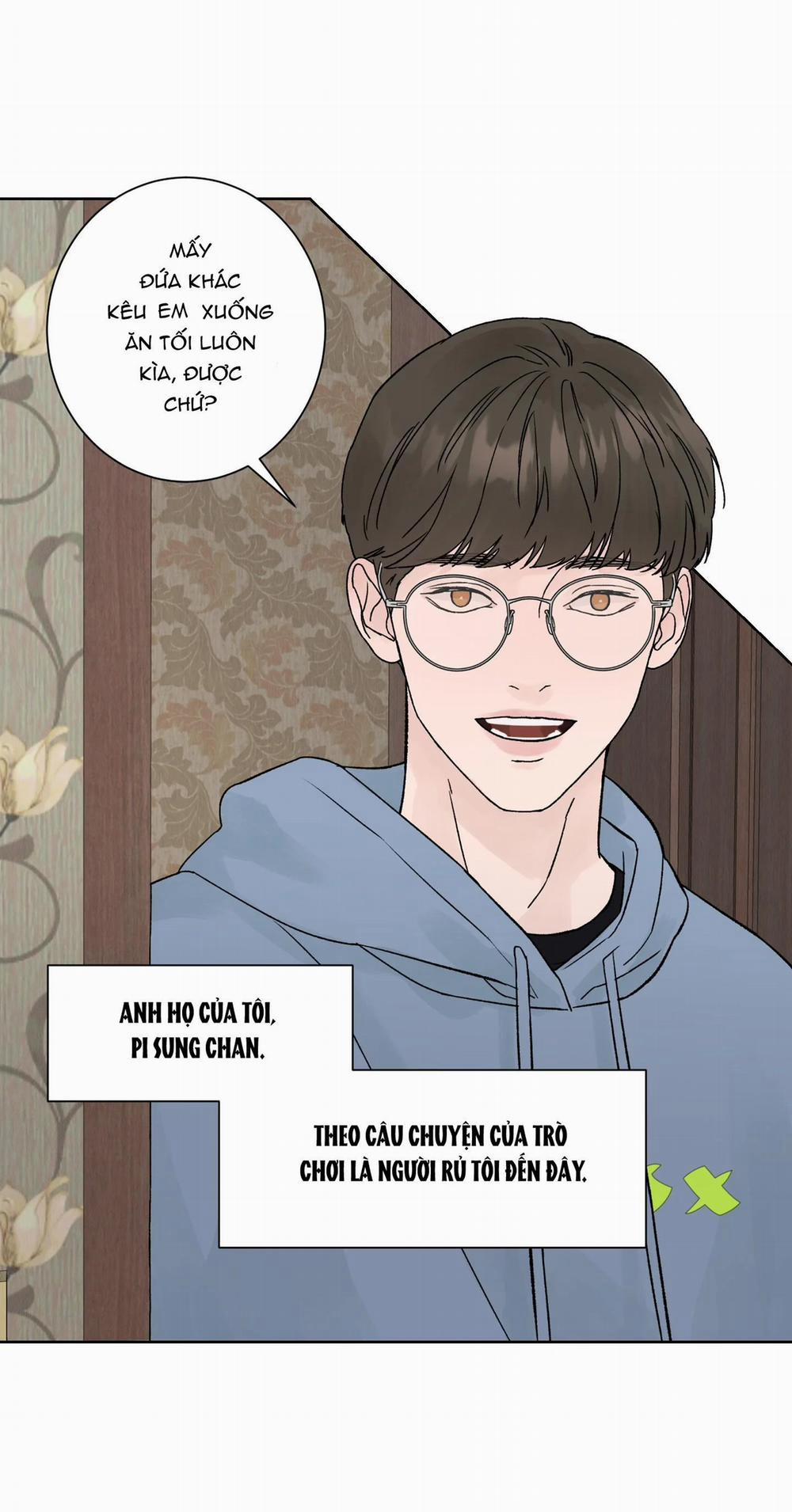 Đêm Kinh Hoàng 1 trang 39