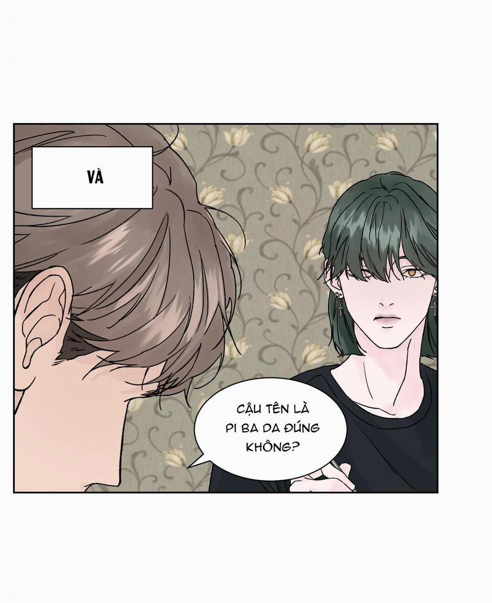 Đêm Kinh Hoàng 1 trang 48