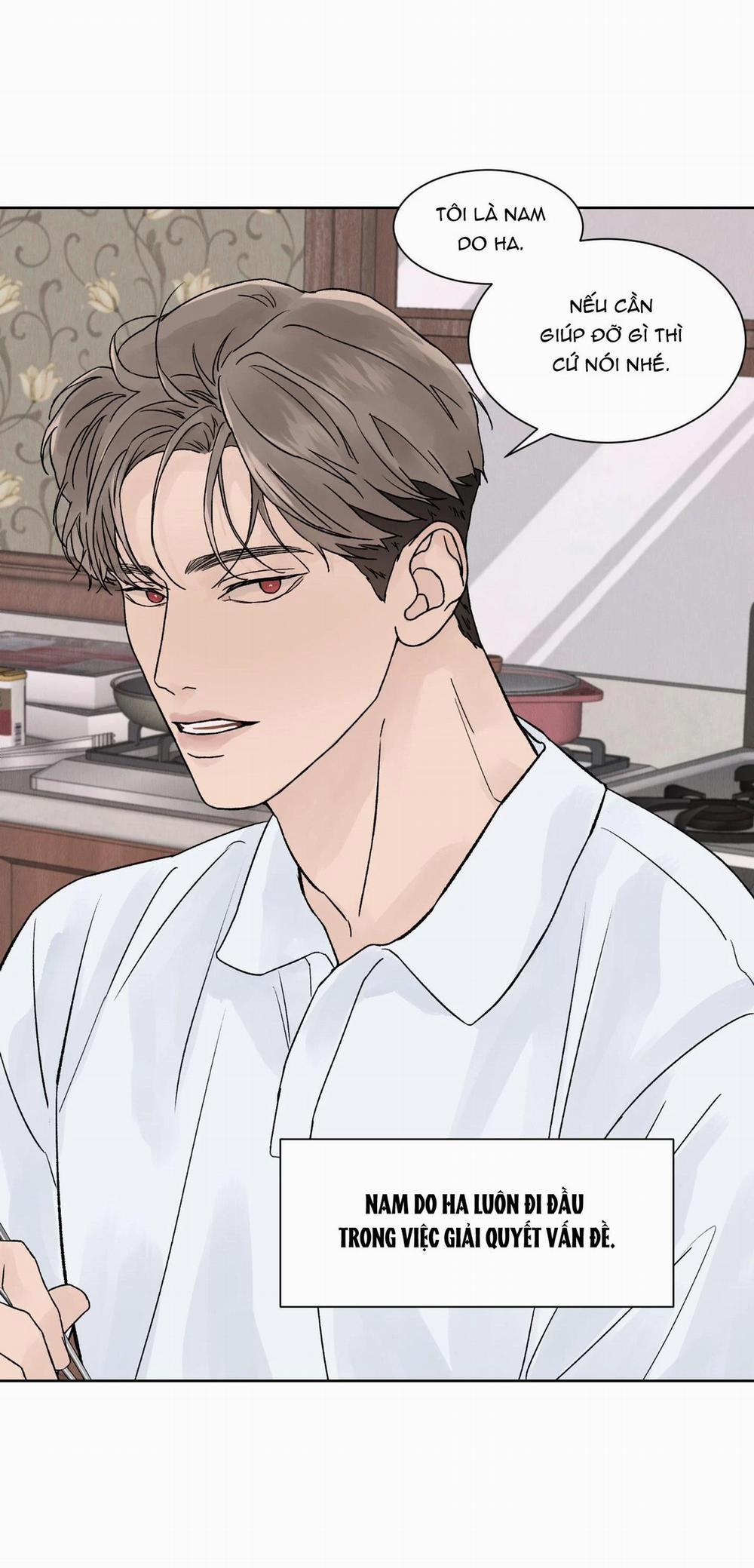 Đêm Kinh Hoàng 1 trang 49