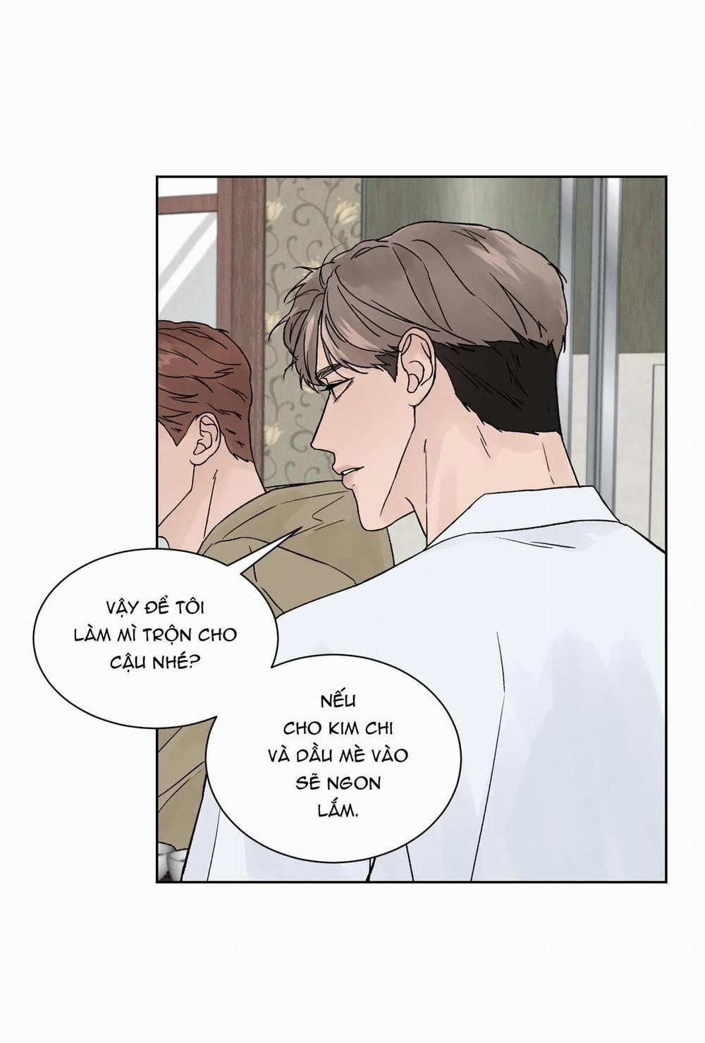 Đêm Kinh Hoàng 1 trang 53