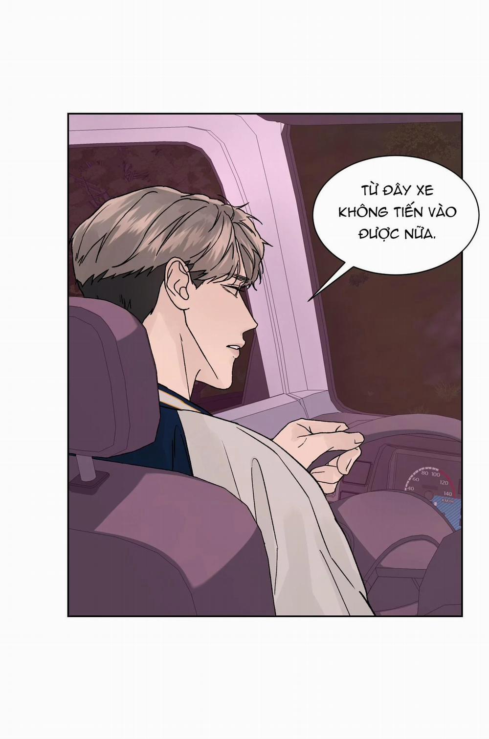 Đêm Kinh Hoàng 2 trang 17