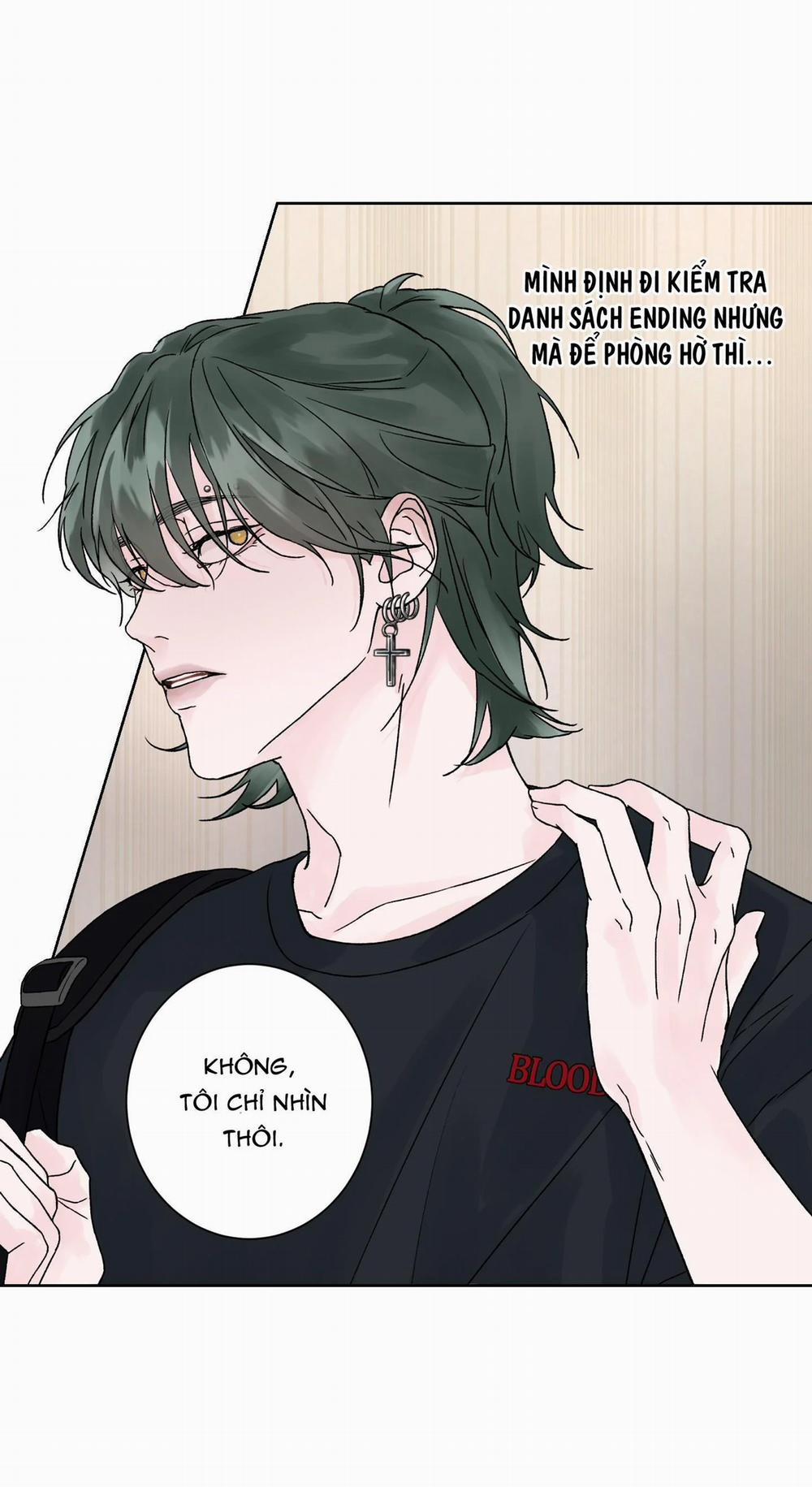 Đêm Kinh Hoàng 2 trang 33