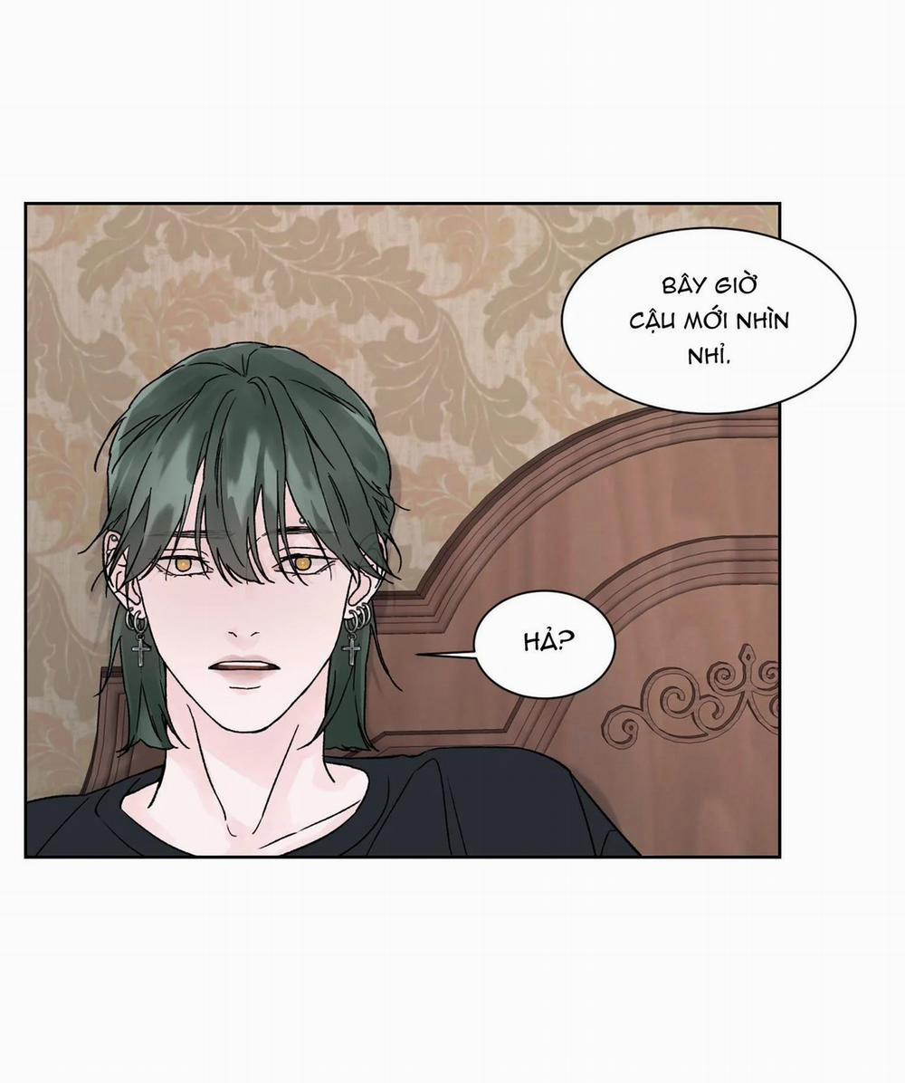 Đêm Kinh Hoàng 2 trang 49