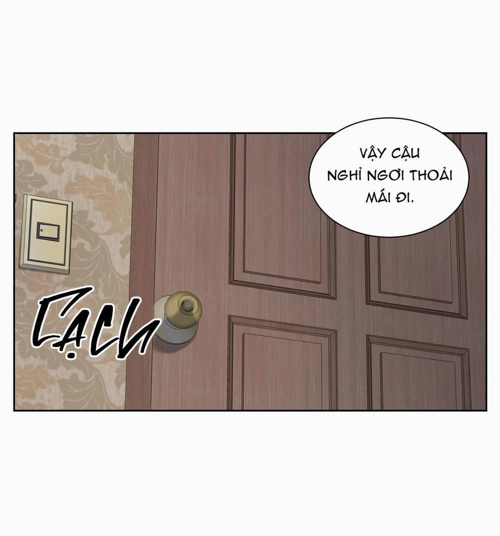 Đêm Kinh Hoàng 2 trang 54