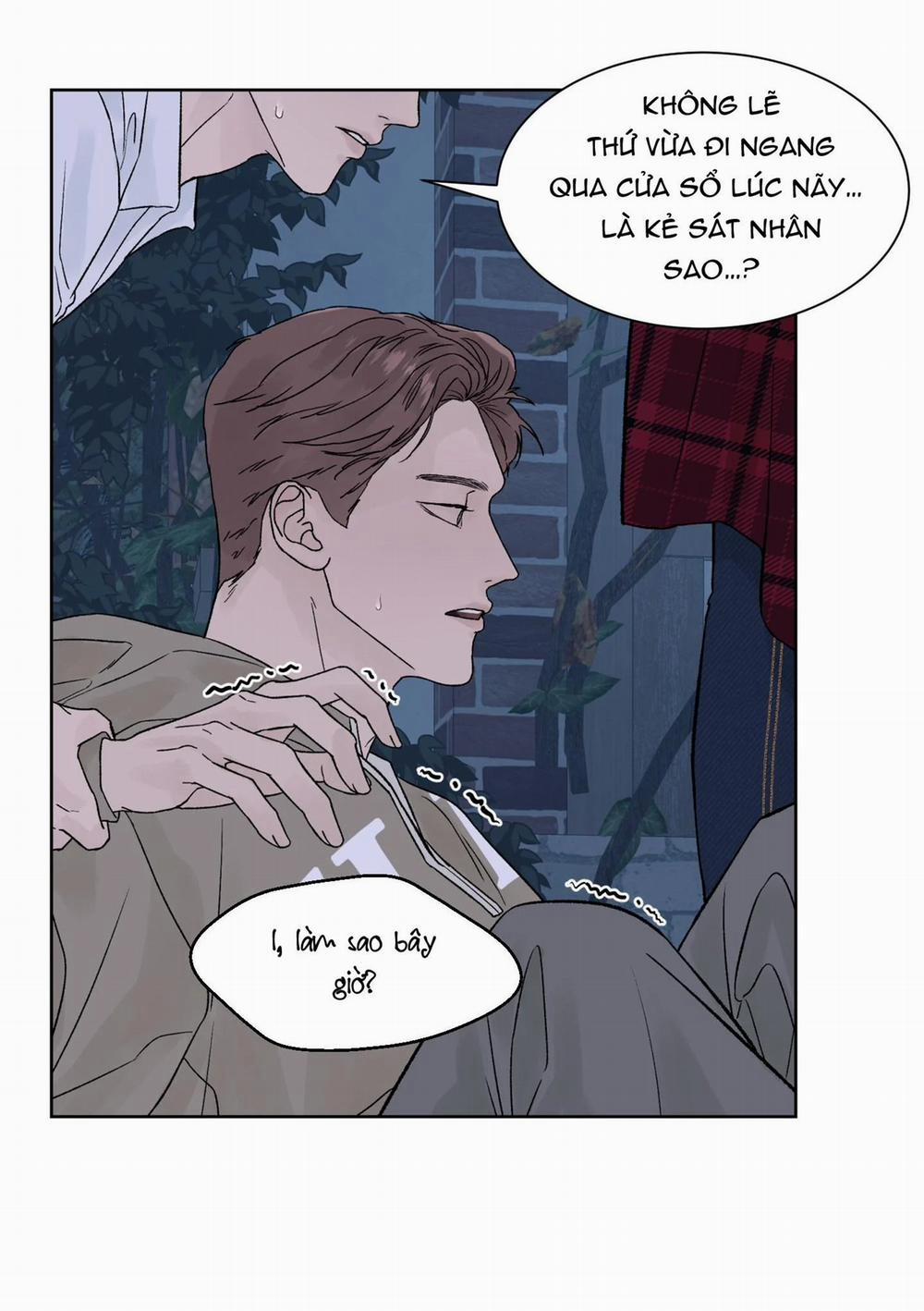 Đêm Kinh Hoàng 2 trang 58