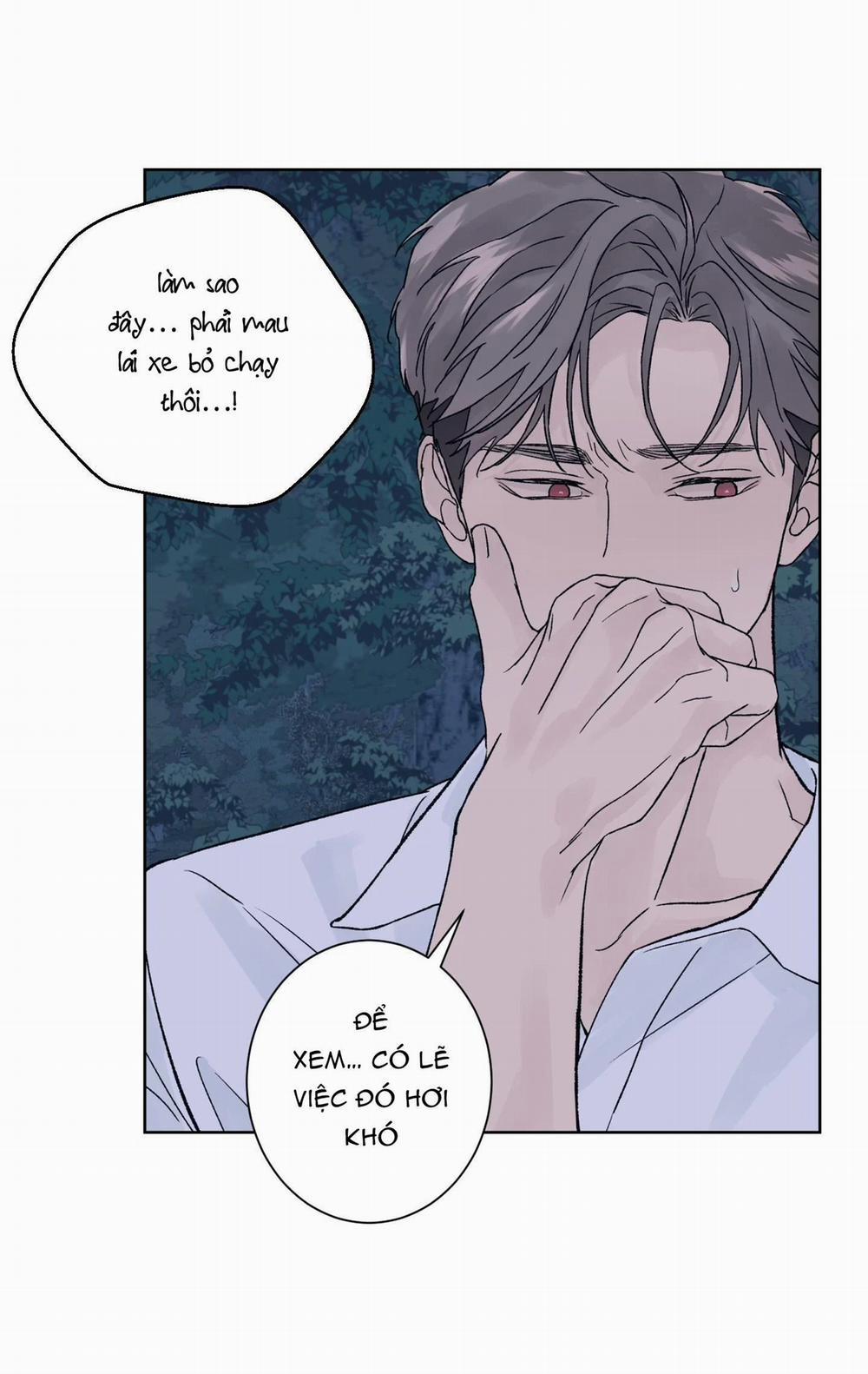 Đêm Kinh Hoàng 2 trang 61