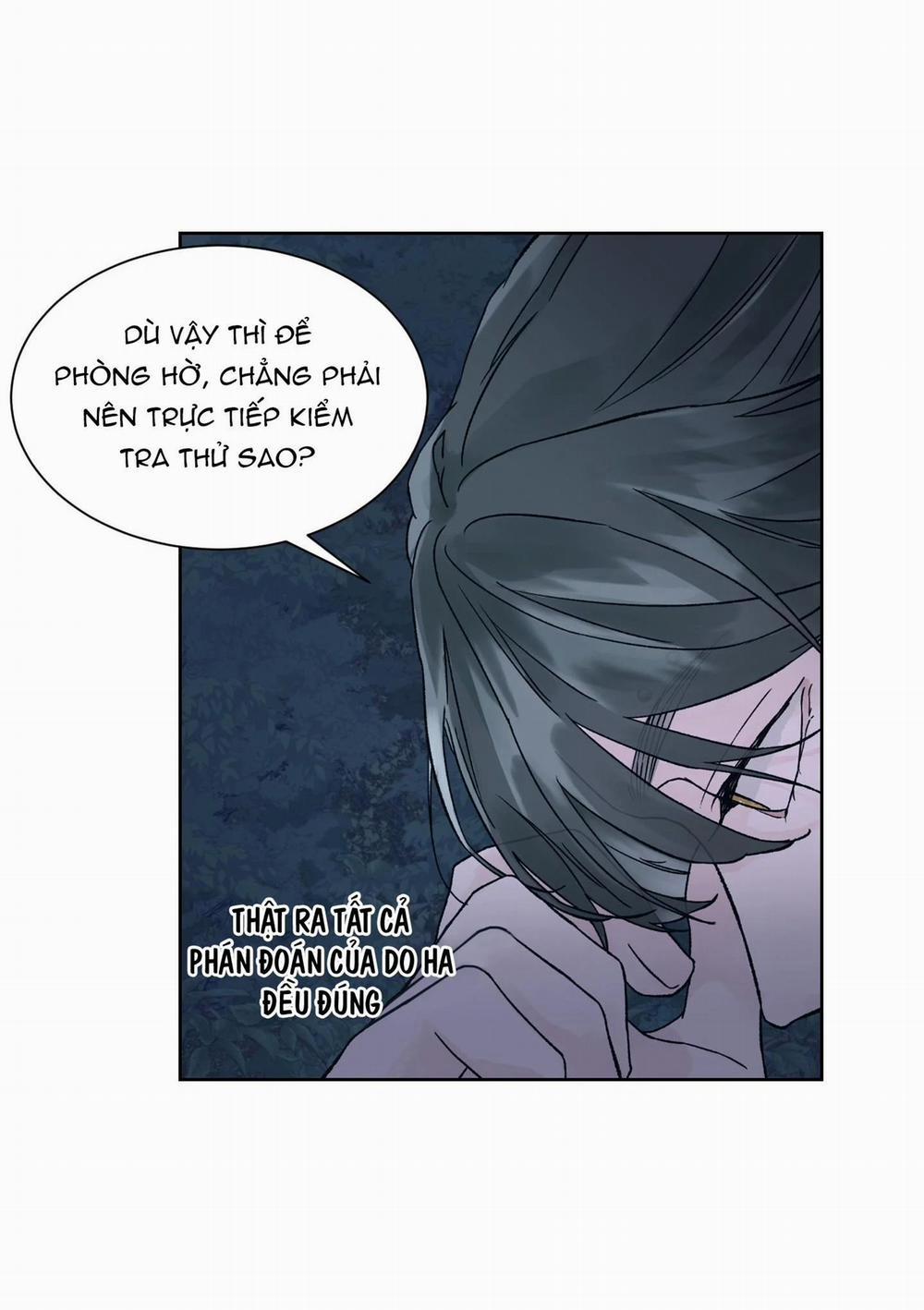 Đêm Kinh Hoàng 2 trang 63