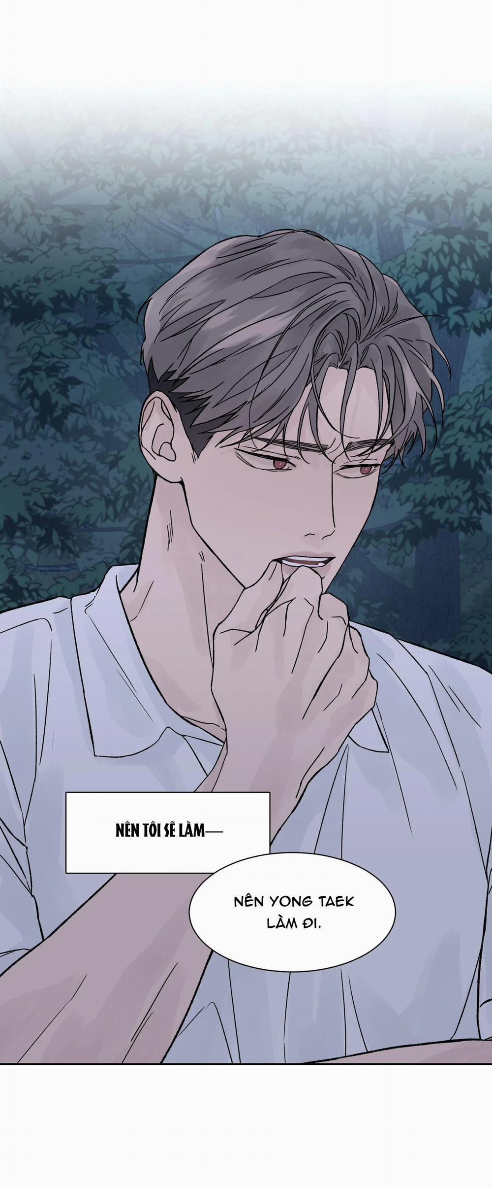 Đêm Kinh Hoàng 2 trang 68