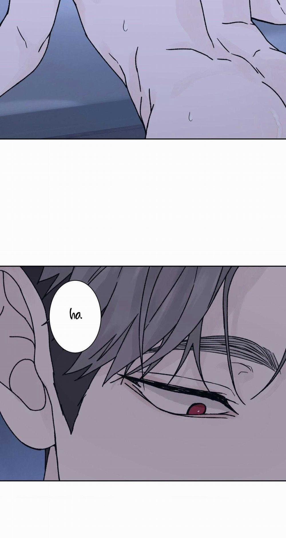 Đêm Kinh Hoàng 46 trang 30