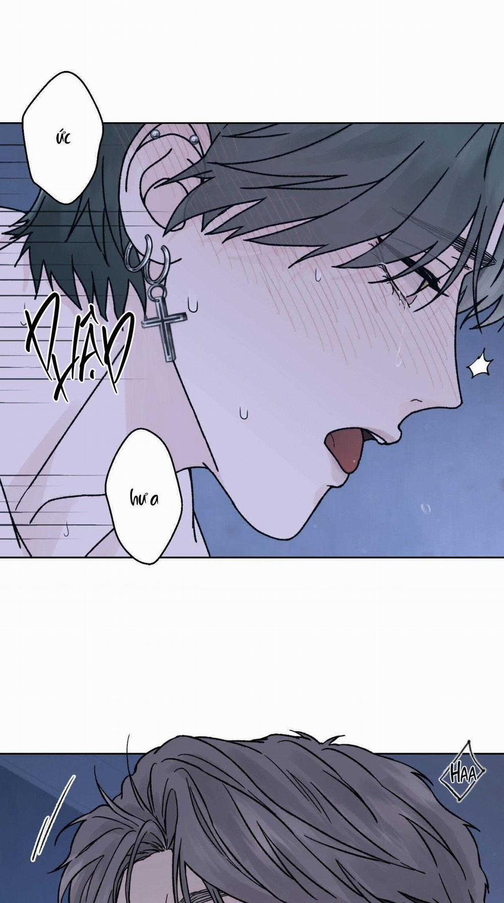 Đêm Kinh Hoàng 46 trang 34