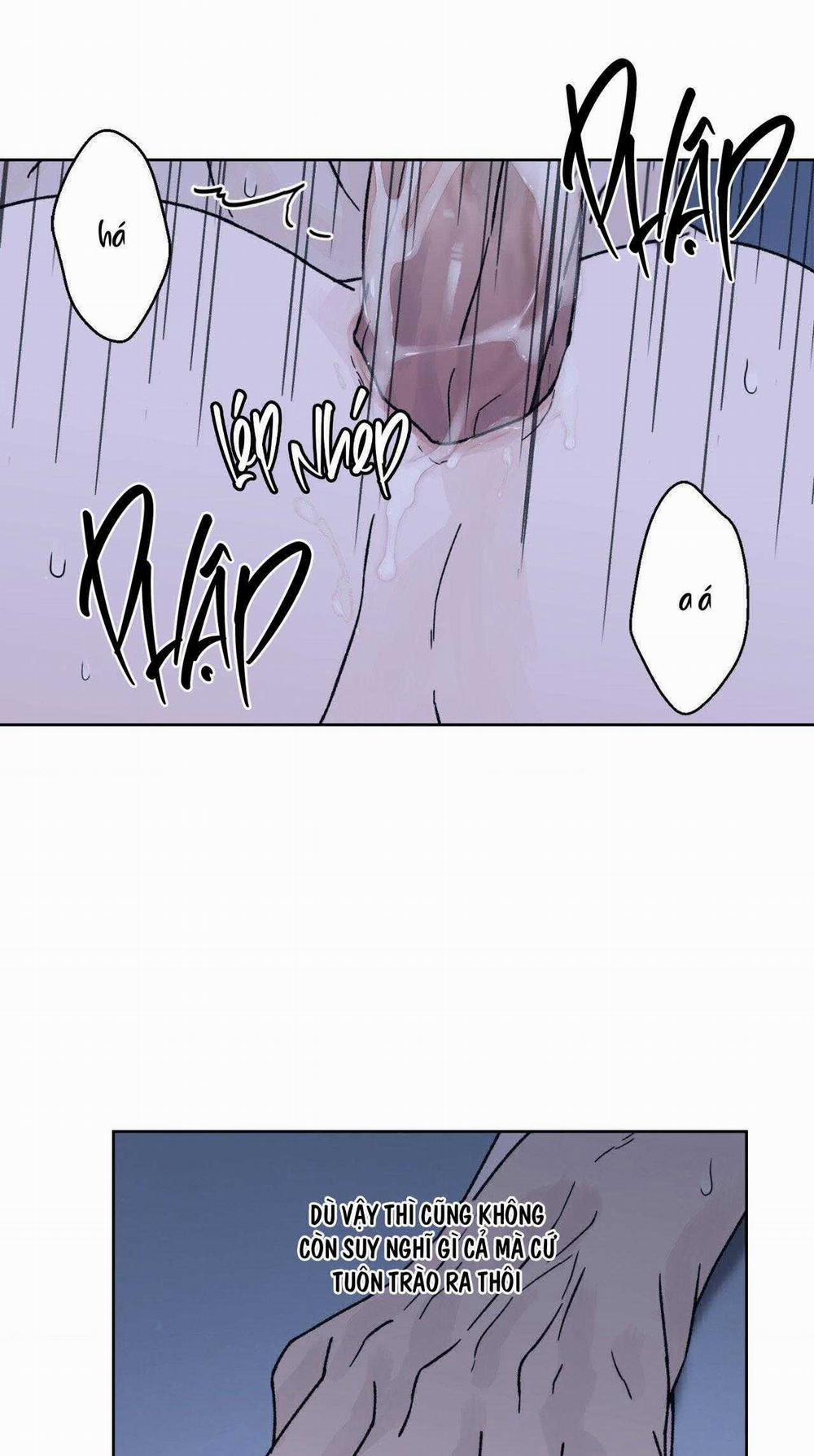 Đêm Kinh Hoàng 46 trang 38