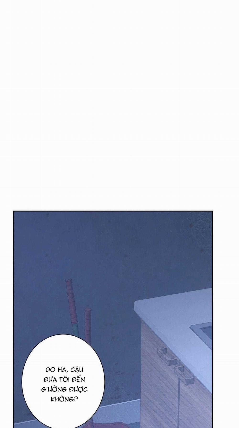 Đêm Kinh Hoàng 46 trang 41