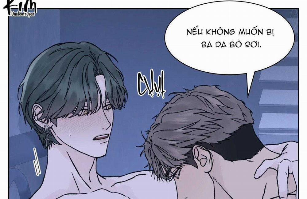 Đêm Kinh Hoàng 46 trang 58