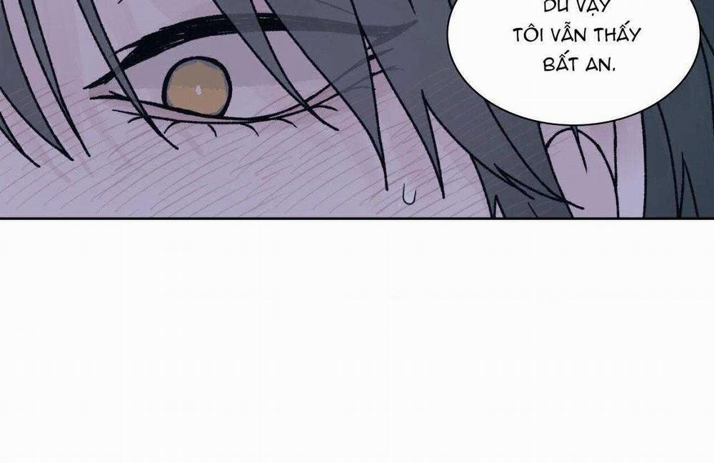Đêm Kinh Hoàng 46 trang 61