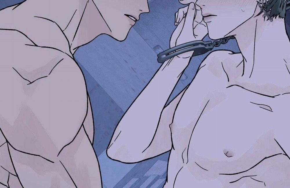 Đêm Kinh Hoàng 46 trang 63