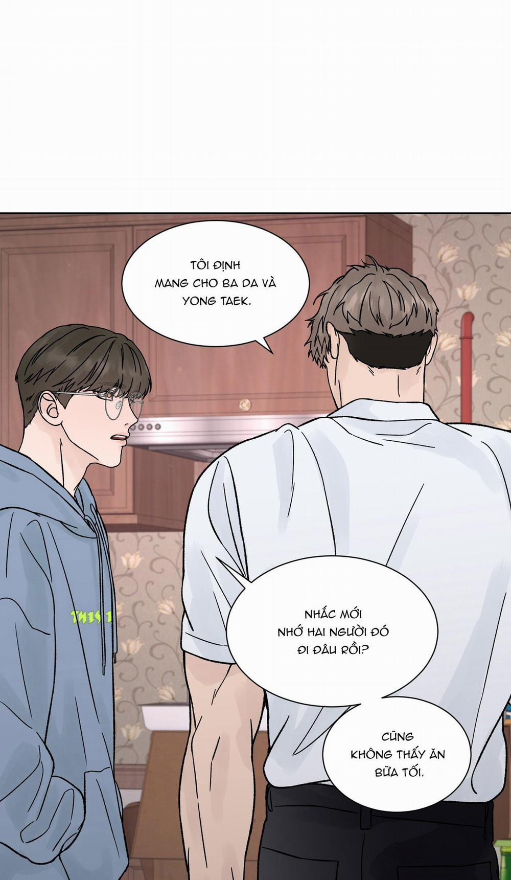 Đêm Kinh Hoàng 49 trang 3