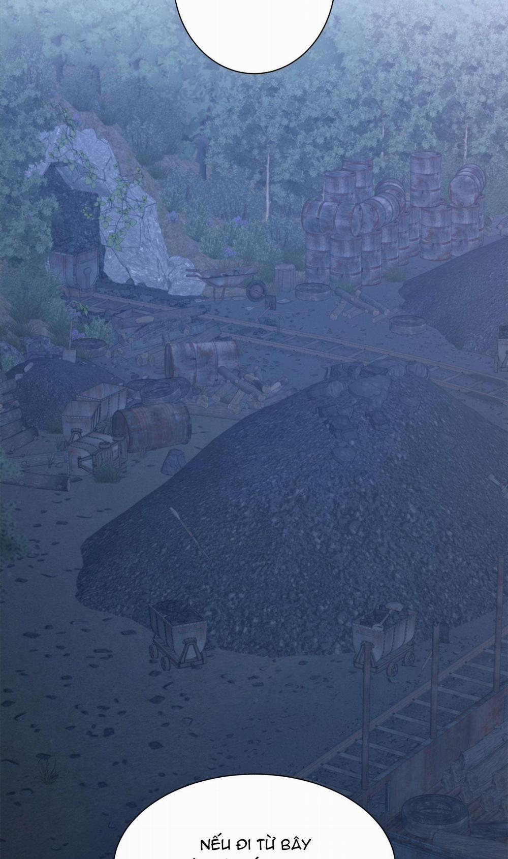 Đêm Kinh Hoàng 49 trang 50