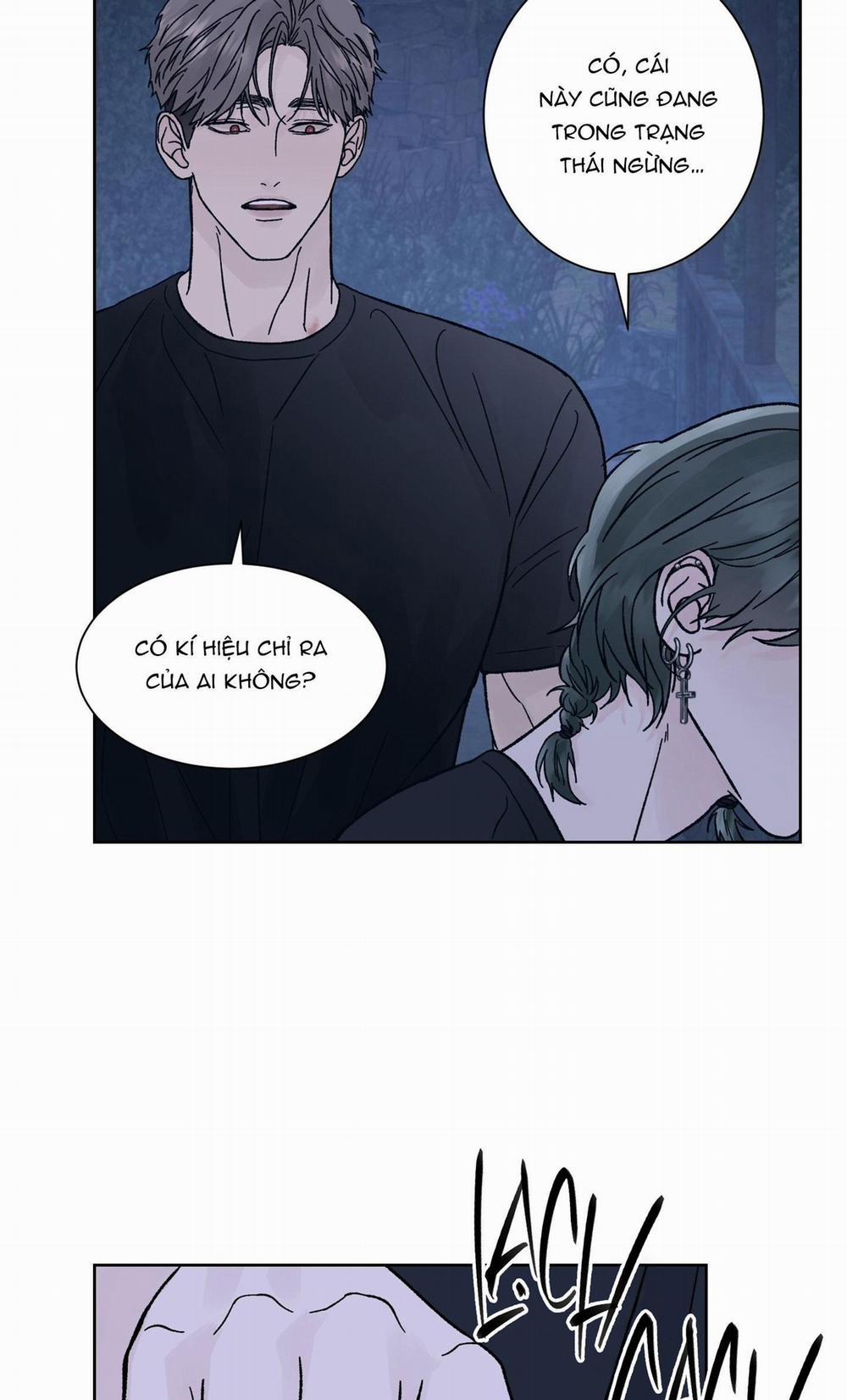 Đêm Kinh Hoàng 49 trang 63